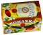 C:\POHODA\POHODA _E1\Dokumenty\MILOTA\Obrázky\JB-pohankovy-caj-99264.png