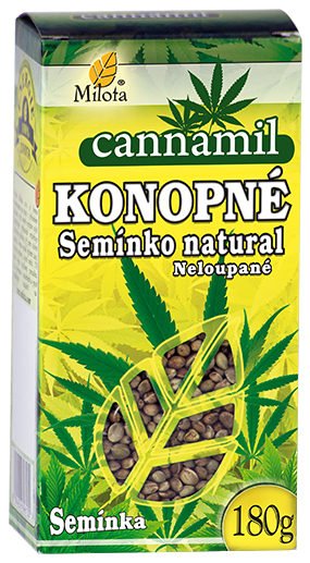 C:\POHODA\POHODA _E1\Dokumenty\MILOTA\Obrázky\cannamil-seminko-natural-110001.png C:\POHODA\POHODA _E1\Dokumenty\MILOTA\Obrázky\cannamil-seminko-natural-110001.png