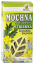 C:\POHODA\POHODA _E1\Dokumenty\MILOTA\Obrázky\B-mochna-stribrna-nat-96135.png