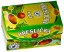 C:\POHODA\POHODA _E1\Dokumenty\MILOTA\Obrázky\JB-preslickovy-caj-99260.png C:\POHODA\POHODA _E1\Dokumenty\MILOTA\Obrázky\JB-preslickovy-caj-99260.png