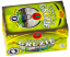 C:\POHODA\POHODA _E1\Dokumenty\MILOTA\Obrázky\CC-gruzinsky-cerny-caj-99298.png