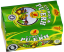 C:\POHODA\POHODA _E1\Dokumenty\MILOTA\Obrázky\CC-pu-erh-citron-99205.png