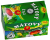Mátový čaj 30g(20x1,5g)