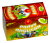 C:\POHODA\POHODA _E1\Dokumenty\MILOTA\Obrázky\L-pravy-anglican-92002.png
