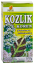 C:\POHODA\POHODA _E1\Dokumenty\MILOTA\Obrázky\B-kozlik-koren-96101.png