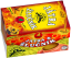 C:\POHODA\POHODA _E1\Dokumenty\MILOTA\Obrázky\CS-jatra-zlucnik-99236.png