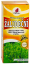C:\POHODA\POHODA _E1\Dokumenty\MILOTA\Obrázky\BT-zaludecni-99127.png