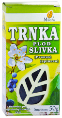C:\POHODA\POHODA _E1\Dokumenty\MILOTA\Obrázky\B-trnka-plod-962101.png