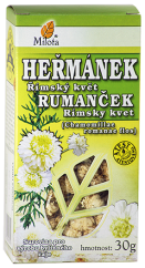 C:\POHODA\POHODA _E1\Dokumenty\MILOTA\Obrázky\B-hermanek-rimsky-kvet-96050.png