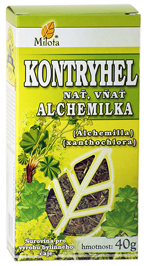 C:\POHODA\POHODA _E1\Dokumenty\MILOTA\Obrázky\B-kontryhel-nat-96091.png