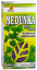 C:\POHODA\POHODA _E1\Dokumenty\MILOTA\Obrázky\B-medunka-nat-96129.png
