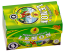 C:\POHODA\POHODA _E1\Dokumenty\MILOTA\Obrázky\zeleny-caj-lemon-99224.png