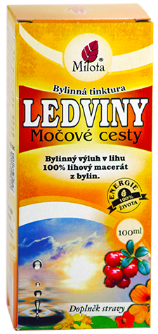 C:\POHODA\POHODA _E1\Dokumenty\MILOTA\Obrázky\BT-Ledviny-mocove-cesty-99132.png