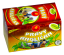 C:\POHODA\POHODA _E1\Dokumenty\MILOTA\Obrázky\L-pravy-anglican-92002.png C:\POHODA\POHODA _E1\Dokumenty\MILOTA\Obrázky\L-pravy-anglican-92002.png