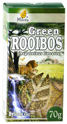 OS-rooibos-green-94209.png