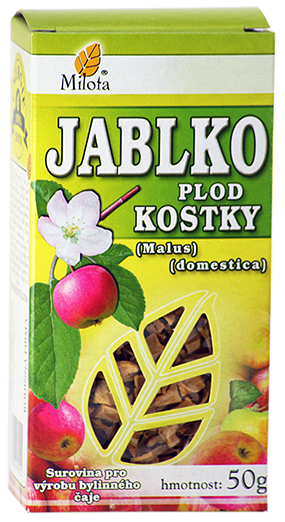 B-jablko-plod-kostky-96066.png