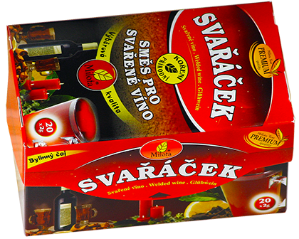 C:\POHODA\POHODA _E1\Dokumenty\MILOTA\Obrázky\CS-svaracek-99227.png