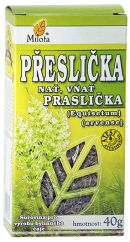 B-preslicka-nat-96164.png