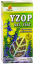 C:\POHODA\POHODA _E1\Dokumenty\MILOTA\Obrázky\B-ysop-nat-96223.png
