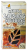 C:\POHODA\POHODA _E1\Dokumenty\MILOTA\Obrázky\Cerny-lapsang-souchong-94109.png