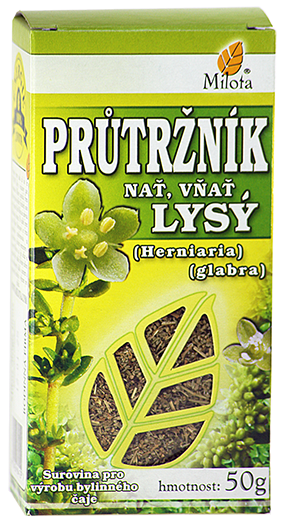 B-prutrznik-nat-96162.png