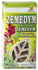 C:\POHODA\POHODA _E1\Dokumenty\MILOTA\Obrázky\B-zemedym-nat-96225.png