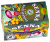 Senna list 30g(20x1,5g)