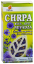 C:\POHODA\POHODA _E1\Dokumenty\MILOTA\Obrázky\B-chrpa-kvet-se-zak-96063.png