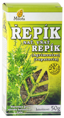 B-repik-nat-96181.png