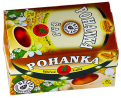 C:\POHODA\POHODA _E1\Dokumenty\MILOTA\Obrázky\JB-pohankovy-caj-99264.png