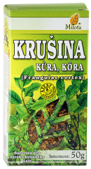 B-krusina-kura-96103.png