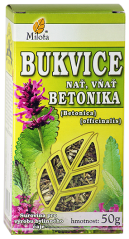 C:\POHODA\POHODA _E1\Dokumenty\MILOTA\Obrázky\B-bukvice-nat-96023.png