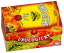 C:\POHODA\POHODA _E1\Dokumenty\MILOTA\Obrázky\CS-urologicky-caj-99233.png