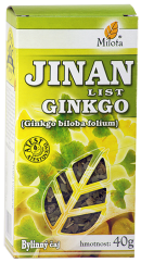 B-jinan-list-96078.png