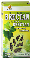 B-brectan-list-960201.png