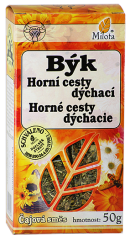 C:\POHODA\POHODA _E1\Dokumenty\MILOTA\Obrázky\C-byk-99004.png