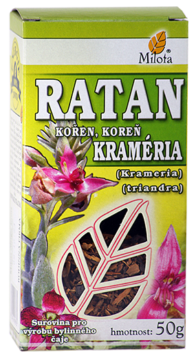 C:\POHODA\POHODA _E1\Dokumenty\MILOTA\Obrázky\B-ratan-koren-961671.png