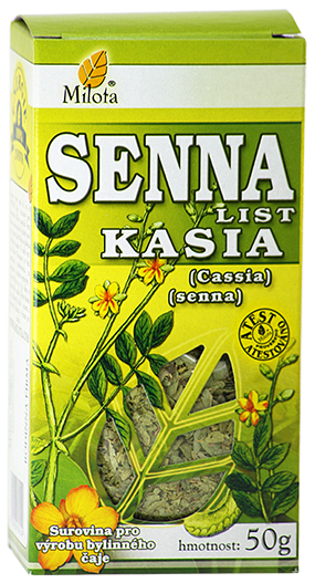 B-senna-list-96187.png