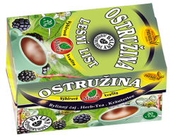 C:\POHODA\POHODA _E1\Dokumenty\MILOTA\Obrázky\JB-Ostruzinik-lesni-list-99350.png