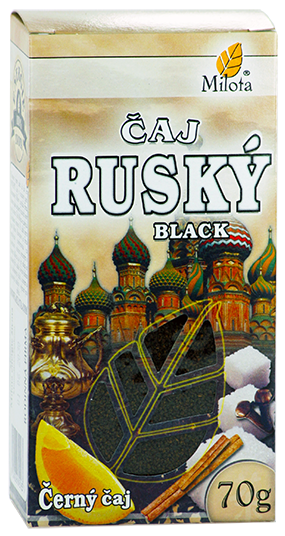 C:\POHODA\POHODA _E1\Dokumenty\MILOTA\Obrázky\Cerny-caj-rusky-94108.png