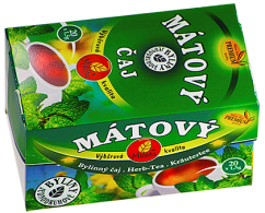 C:\POHODA\POHODA _E1\Dokumenty\MILOTA\Obrázky\JB-matovy-caj-99202.png