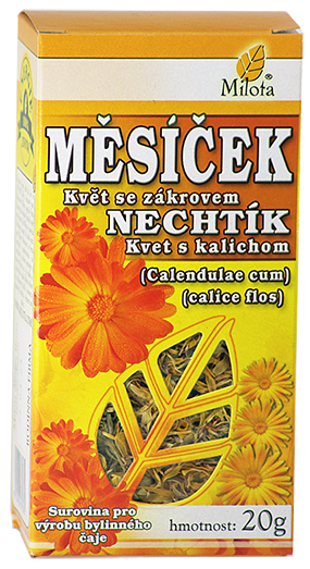 B-mesicek-kvet-seZ-96132.png