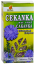 C:\POHODA\POHODA _E1\Dokumenty\MILOTA\Obrázky\B-cekanka-nat-96027.png