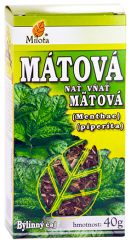 C:\POHODA\POHODA _E1\Dokumenty\MILOTA\Obrázky\B-mata-nat-96127.png