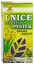C:\POHODA\POHODA _E1\Dokumenty\MILOTA\Obrázky\B-lnice-nat-96118.png