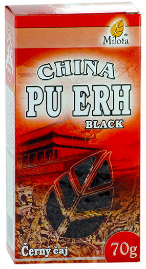 C:\POHODA\POHODA _E1\Dokumenty\MILOTA\Obrázky\Cerny-caj-pu-erh-94101.png