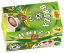 C:\POHODA\POHODA _E1\Dokumenty\MILOTA\Obrázky\JB-Briza-list-99348.png