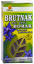 C:\POHODA\POHODA _E1\Dokumenty\MILOTA\Obrázky\B-brutnak-nat-96020.png