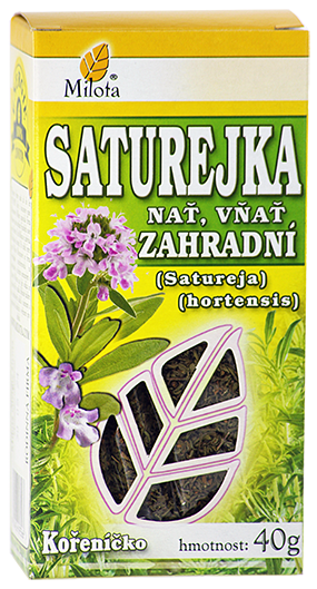 B-saturejka-nat-96185.png