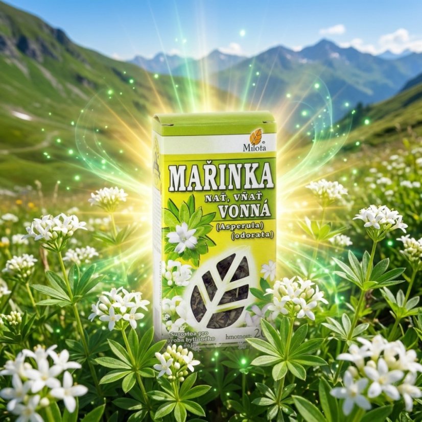 Obrázek (3)